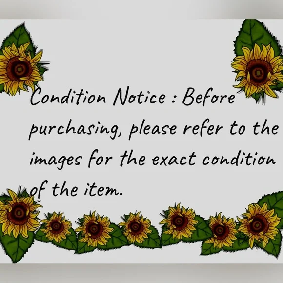 Universal Thread Brown Animal Print Mini Dress Ruched front big puff sleeves NWT - Picture 16 of 16